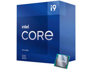 Процесори Intel Core i9-11900K