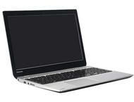 Лаптопи Toshiba Satellite M50D-A-10Z