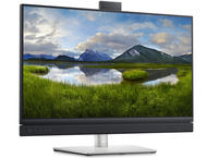 Монитори Dell C2722DE