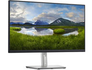 Монитори Dell P2722H