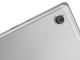 Таблети Lenovo Tab M10+ LTE 128GB, Iron Grey