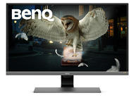 Монитори BenQ EW3270U