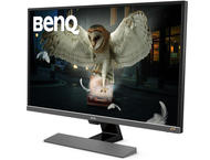 Монитори BenQ EW3270U