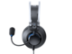 Слушалки Cougar VM410 PS