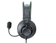 Слушалки Cougar VM410 XB