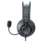 Слушалки Cougar VM410 XB