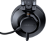 Слушалки Cougar VM410