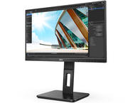 Монитори AOC 27P2Q