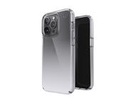 Калъфи Speck iPhone 13 Pro Presidio Perfect Clear Ombre Clear/Atmosphere Fade