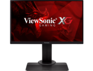 Монитори ViewSonic XG2705