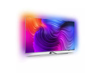 Телевизори Philips 58PUS8506