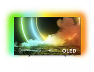 Телевизори Philips 55OLED706