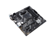 Дънни платки ASUS PRIME A520M-A
