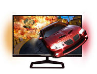 Монитори Philips 238G4DHSD