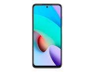 Смартфони Xiaomi Redmi 10 4/128GB, Carbon Gray