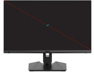 Монитори MSI Optix MAG274QRF