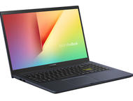 Лаптопи ASUS VivoBook 15 X513EA-BQ523T