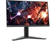 Монитори Lenovo G27q-20