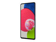 Смартфони Samsung Galaxy A52s 128GB, Awesome Violet