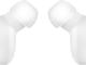 Слушалки ACME BH420 True Wireless, White