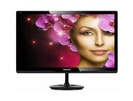 Монитори Philips 247E4LSB