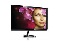 Монитори Philips 247E4LSB