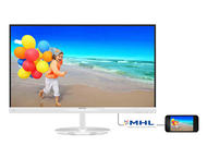Монитори Philips 274E5QHAW