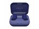 Слушалки Silicon Power Blast Plug BP75, Blue