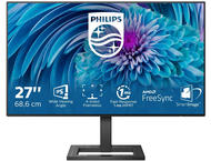 Монитори Philips 272E2FA/00