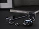 Слушалки Altec Lansing Parade, черни