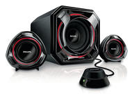 Колони Philips SPA5300