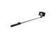 Стойки за мобилни устройства Huawei Tripod Selfie Stick (Wireless) CF15