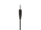 Слушалки Trust GXT 323X Carus, Green/Black