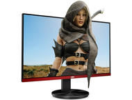 Монитори AOC Gaming G2490VXA