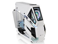 Кутии Thermaltake AH T600 TG