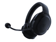 Слушалки Razer Barracuda X, с драскотини по слушалките и диадемата