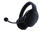 Слушалки Razer Barracuda X, с драскотини по слушалките и диадемата