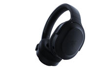 Слушалки Razer Barracuda X, с драскотини по слушалките и диадемата