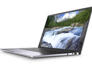 Лаптопи Dell Latitude 14 9420