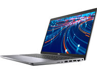 Лаптопи Dell Latitude 5520
