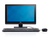 All in One Dell OptiPlex 3011