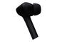Слушалки Xiaomi Mi True Wireless Earphones 2 Pro