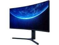 Монитори XIAOMI Mi Curved Gaming Monitor 34"