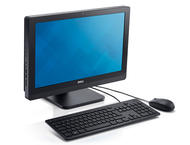 All in One Dell OptiPlex 3011
