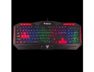 Клавиатури Gamdias POSEIDON M2