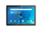 Таблети Lenovo Tab M10 32GB, Slate Black