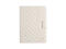 Калъфи за таблети Belkin Quilted калъф/стойка за iPad Air
