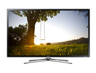 Телевизори Samsung UE46F6320