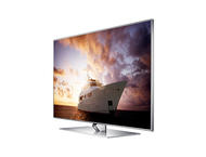 Телевизори Samsung UE55F7000