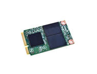 SSD Intel SSD 525 Series 120GB